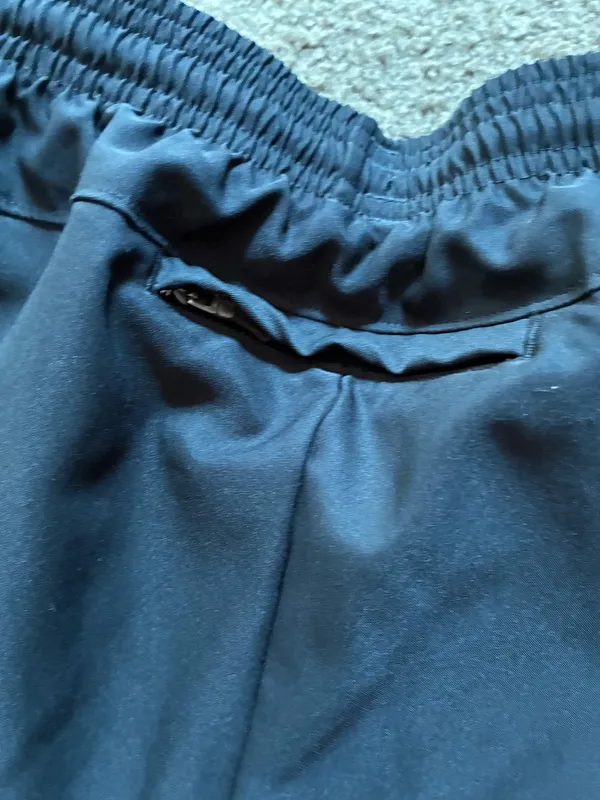 Under Armour Pants Women’s - Image 3