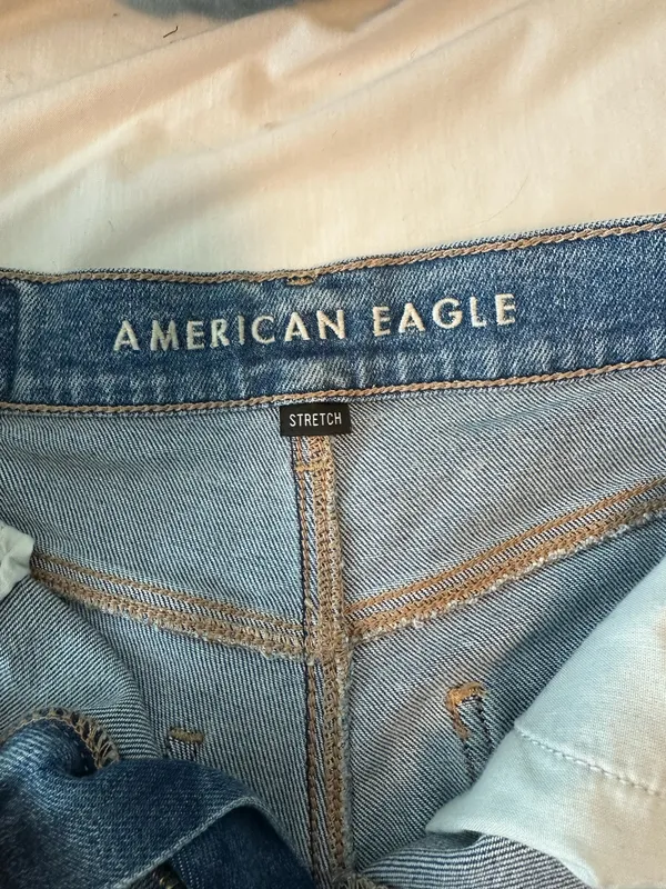 American Eagle Shorts - Image 2