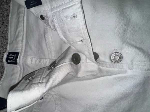 Gap Jeans Women’s - Image 13