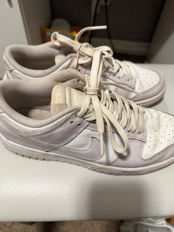 Nike Dunk Low - Image 3
