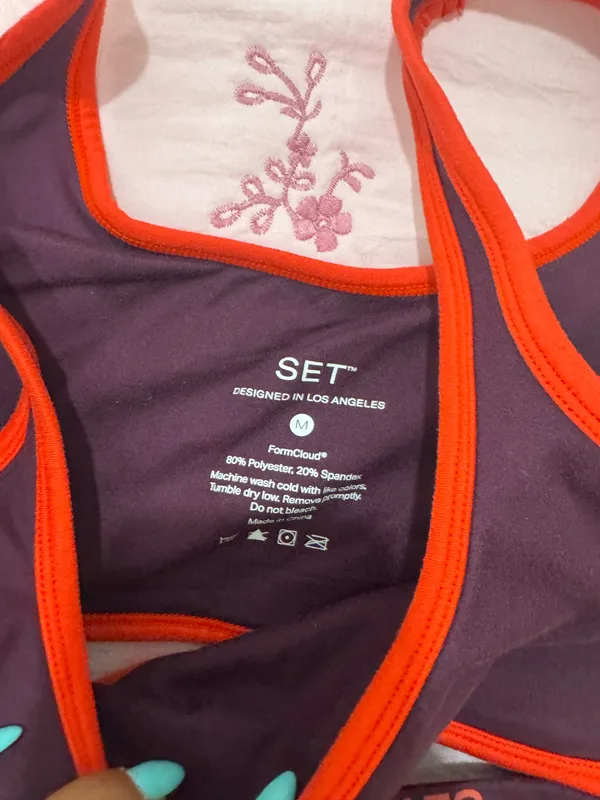 Set Active Set - Image 5