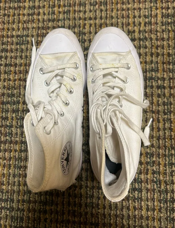 Converse Platform - Image 2