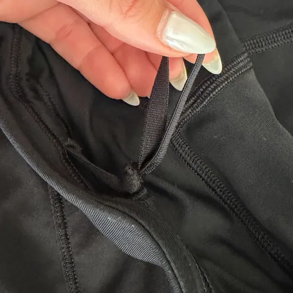 Lululemon Skirt - Image 2