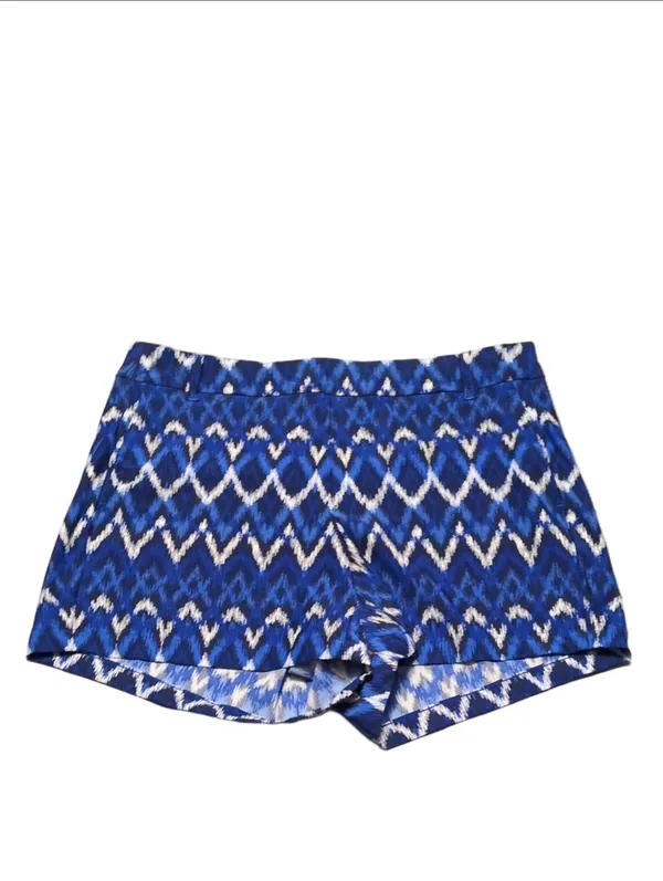 Spanx Sunshine Shorts Size Large - Image 3