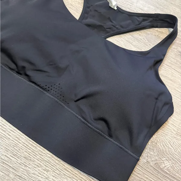•UNDER ARMOUR• SPORTS BRA - Image 2