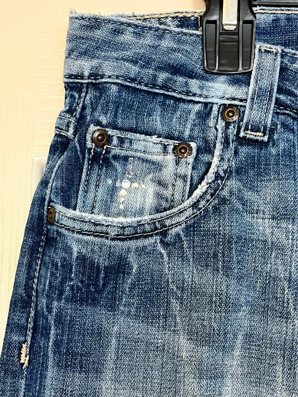 BKE Jeans - Image 4