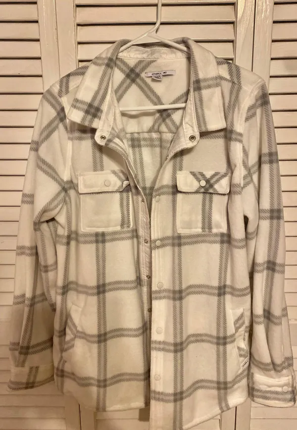 O'Neill Button Up - Image 2
