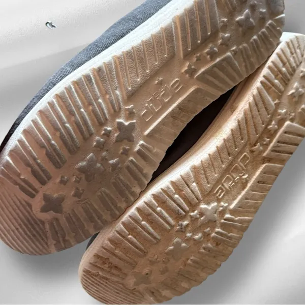 Hey Dude‎ Wendy Shoes - Image 6