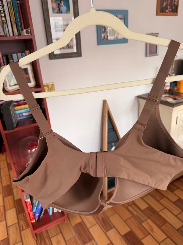 Skims Bra - Image 2