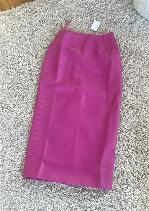 Midi Skirt NWT - Image 4