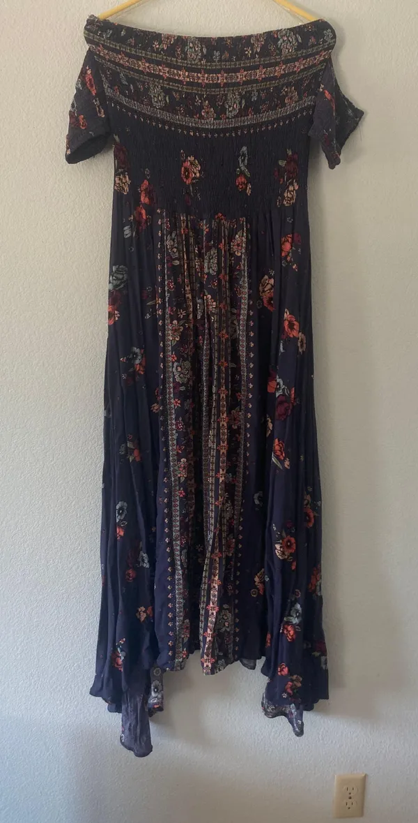 Dress - Image 5