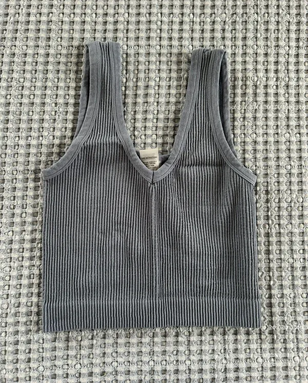 Amazon Tank - Image 2