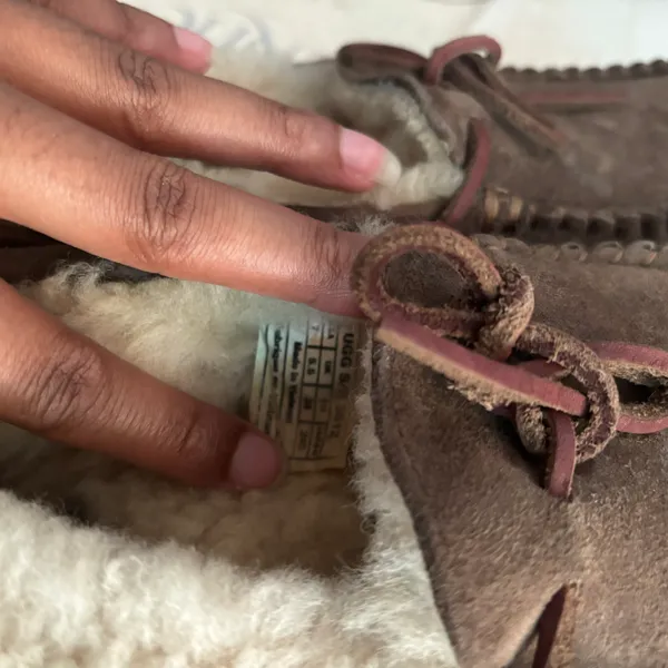 Moccasins - Image 6