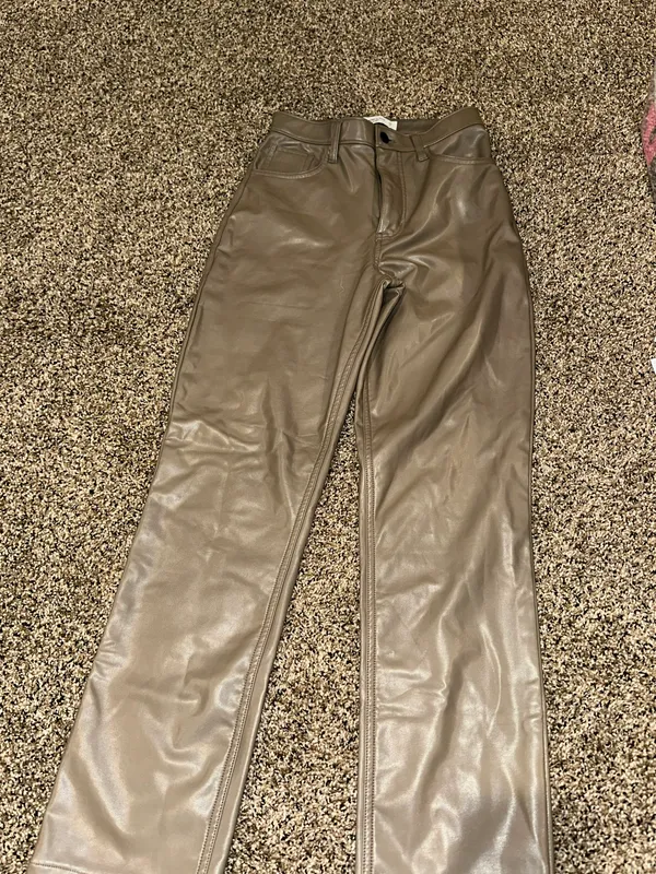 Abercrombie 90s straight - Image 3