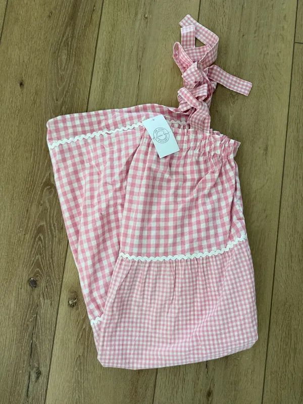 Wishlist Dress - Image 2