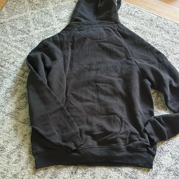 Taylor Swift Eras Tour Hoodie - Image 4