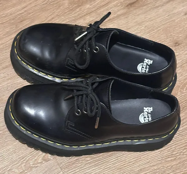 Dr. Martens - Image 2