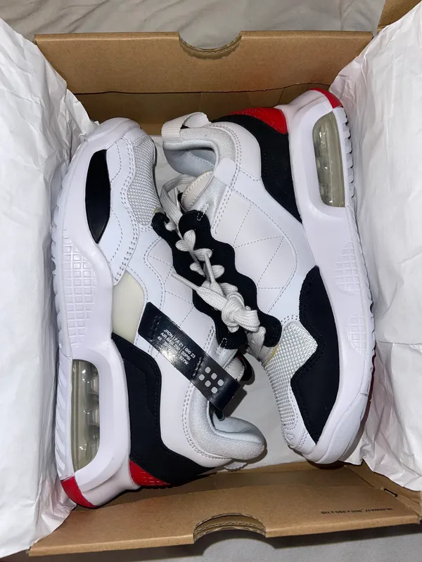 Jordan ’s - Image 2