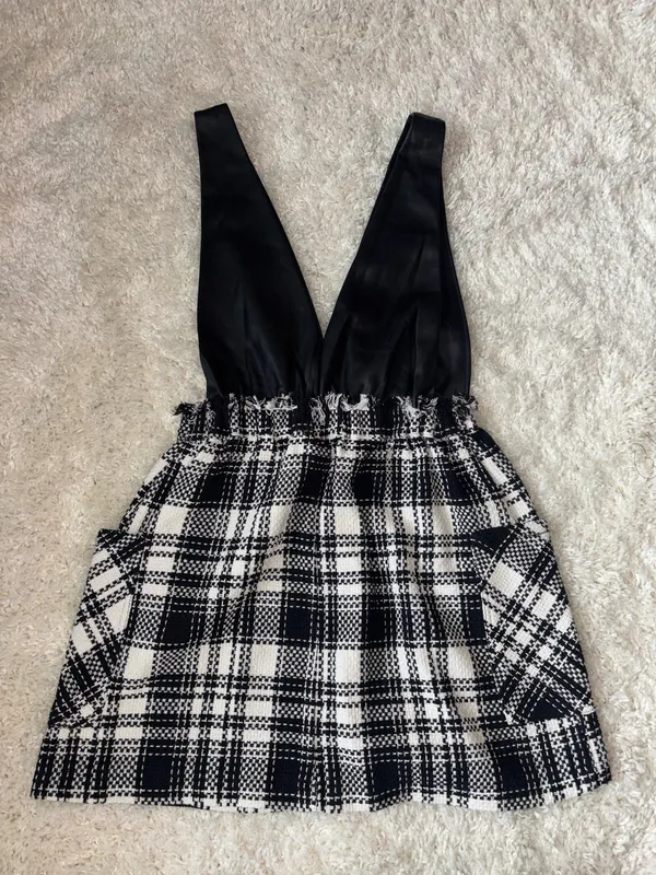 ZARA Dress - Image 2