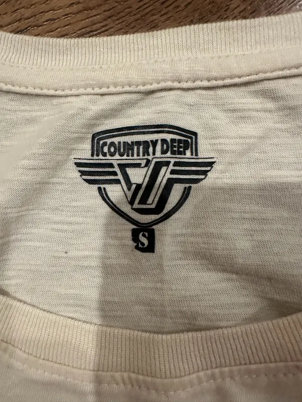 Boutique Tank Top - Image 3