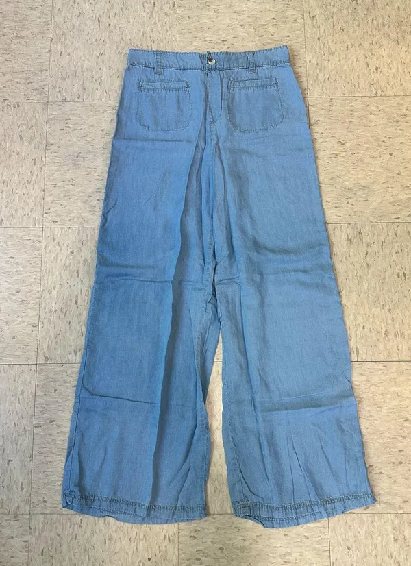 REWASH Pants - Image 3