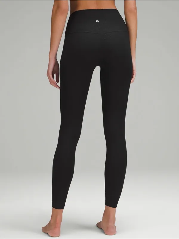 Lululemon Align Legging - Image 2