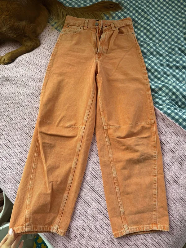 BDG Urban Outfitters Jeans - Image 6