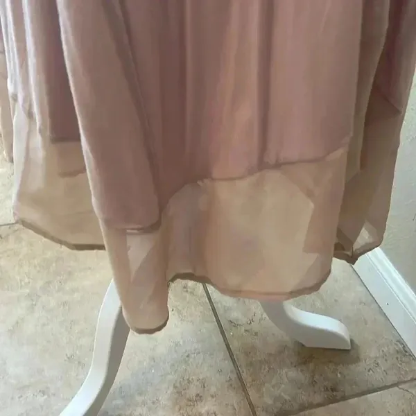 NWT- apt. 9 skirt - Image 5