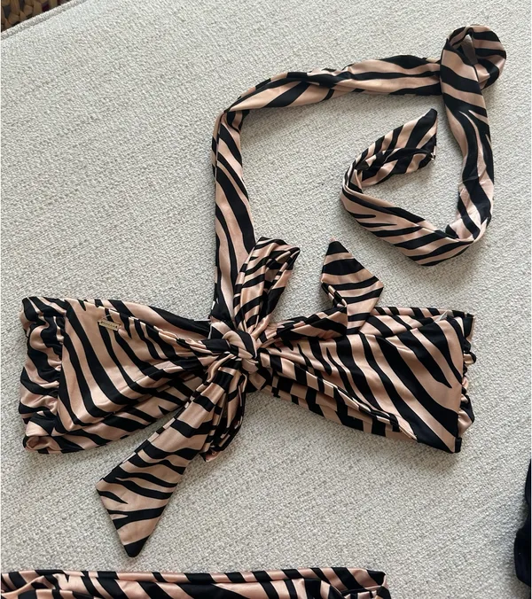 Revolve Bikini - Image 2