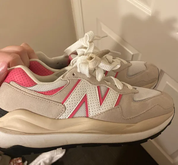 New Balance 57/40 - Image 3