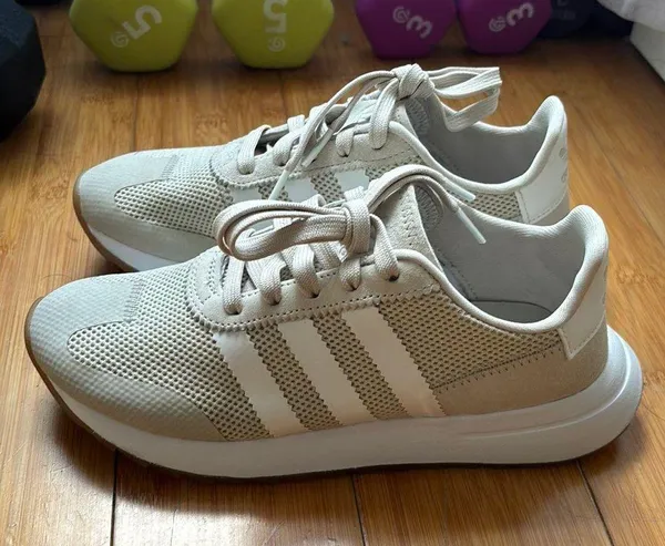 Adidas Sneakers - Image 2