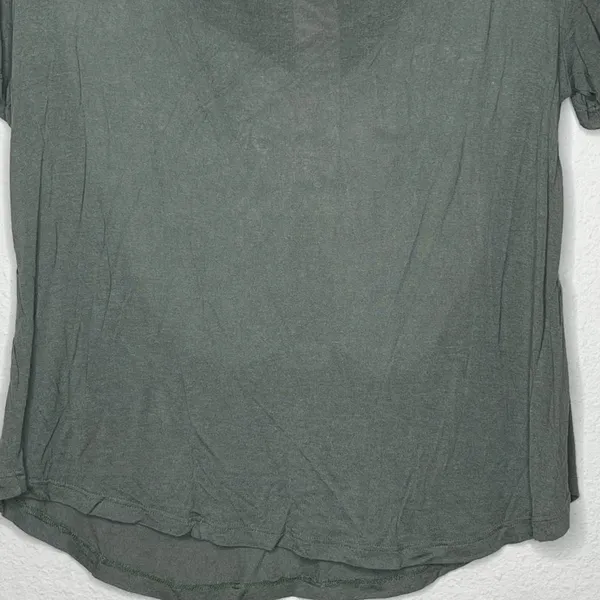 Bar III Rayon‎ Top - Image 5