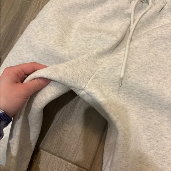 whitefox joggers - Image 4