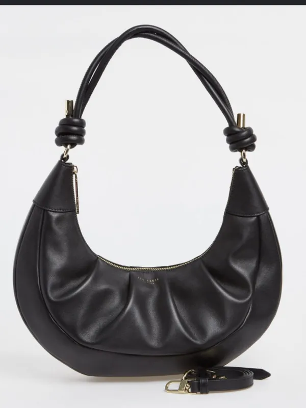 Ted Baker London Twilila Purse - Image 10