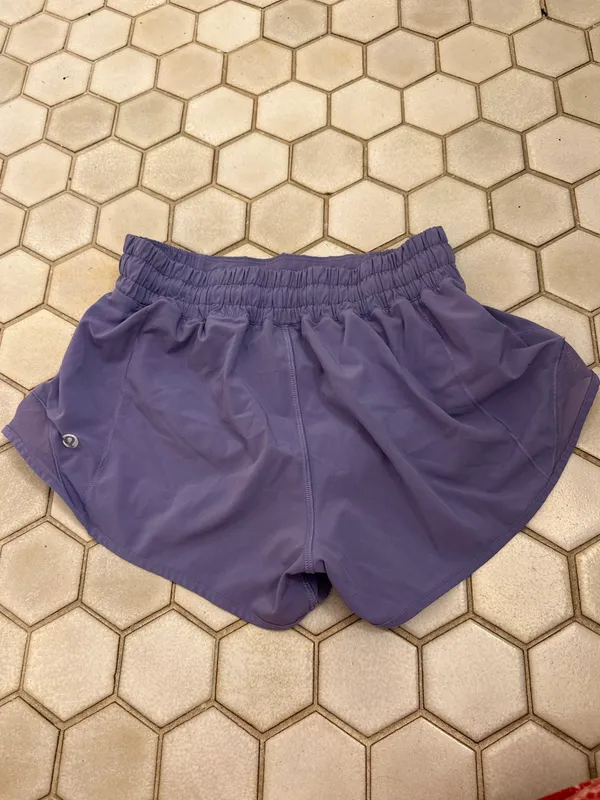 Lululemon Shorts - Image 2
