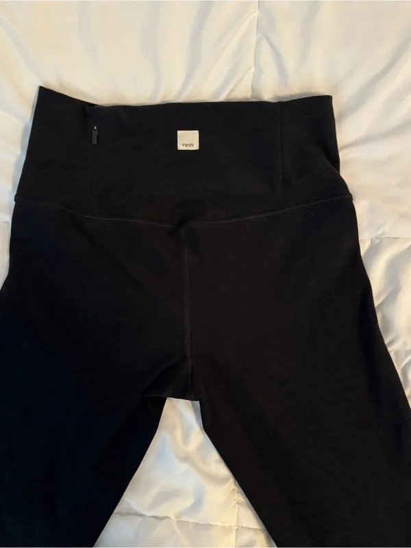 Vuori leggings! - Image 2