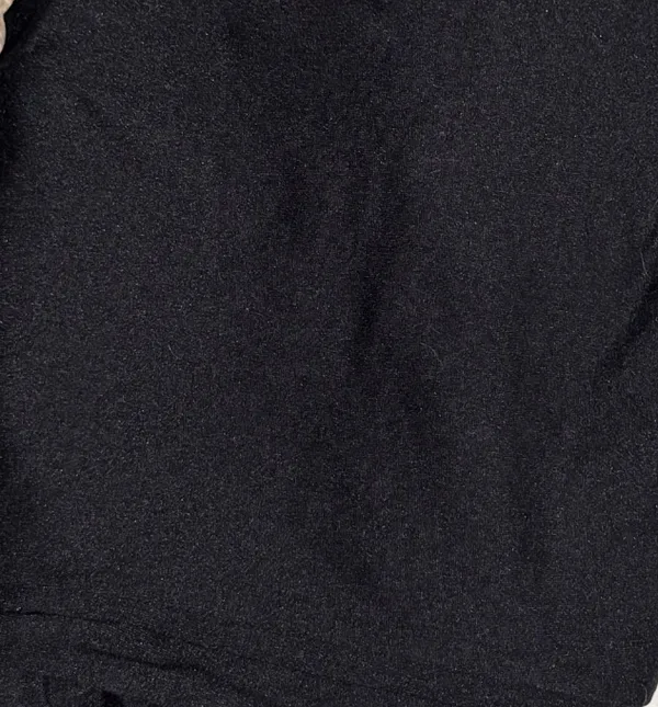 Flair leggings Brown Size XS - Image 3