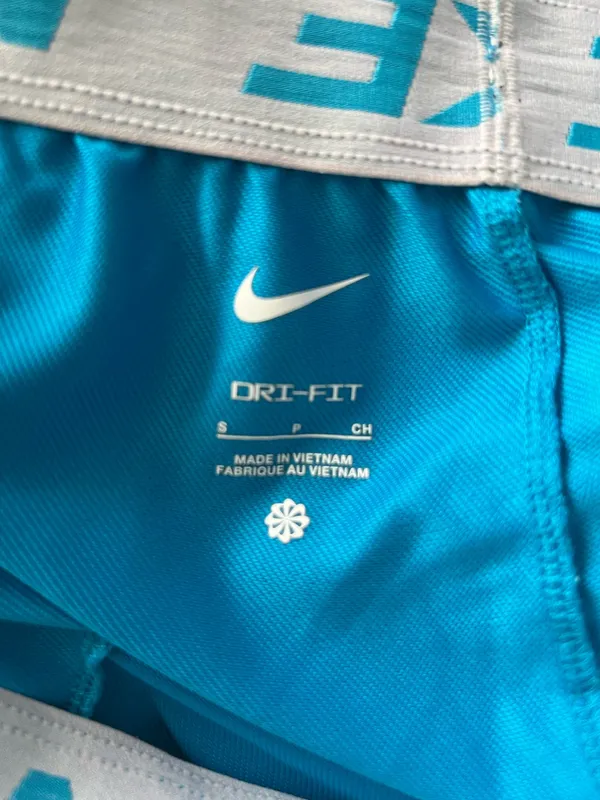 Nike Shorts Running - Image 4