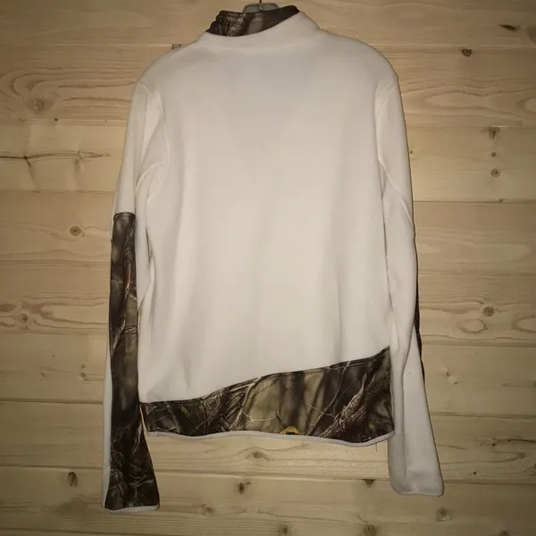 Huntworth Shirt With Hunting‎ Trim - Image 6