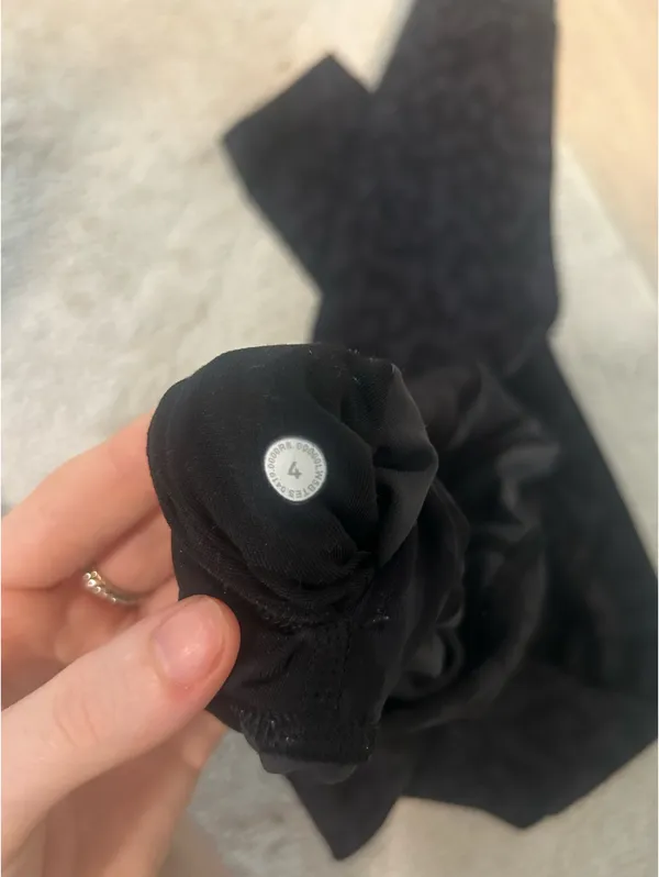 Lululemon Align 28" Leggings - Image 3