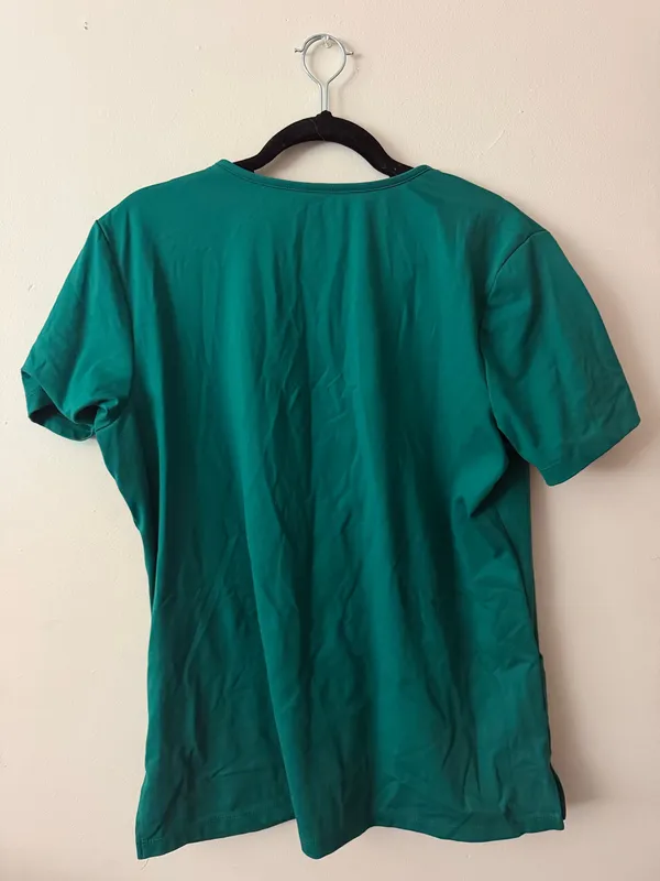Cherokee Achieve Women's 2-Pocket STRETCH - Image 3