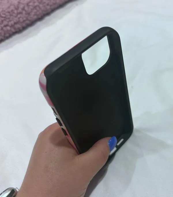 iphone 13 phone case - Image 2