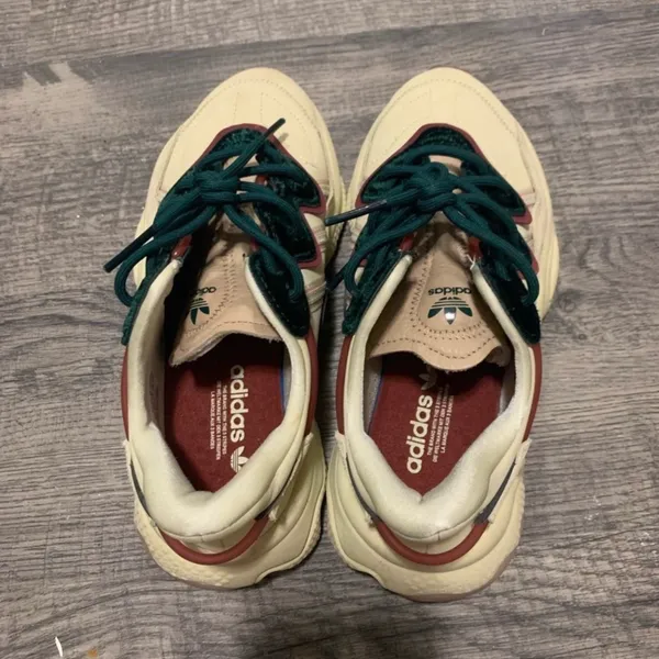 Adidas Ozweego - Image 3