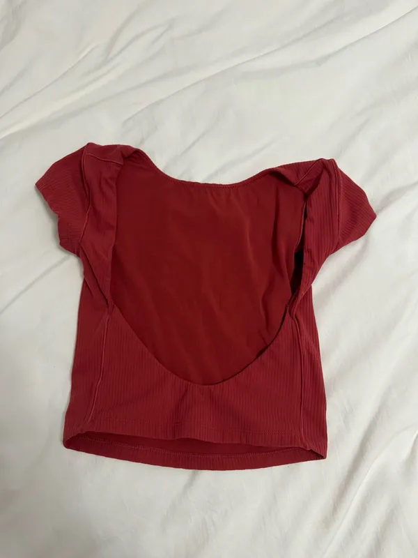 Aerie Set Offline - Image 7