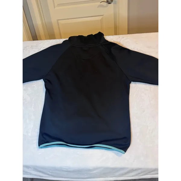 RealTree Women's hoodie sweatshirt size large‎ - Image 5