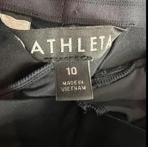 Athleta pants - Image 5
