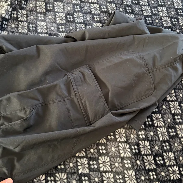 The North Face Hiking Pants - Image 6