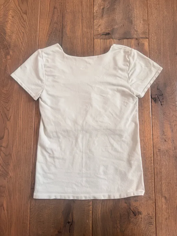 Free People Top - Image 2