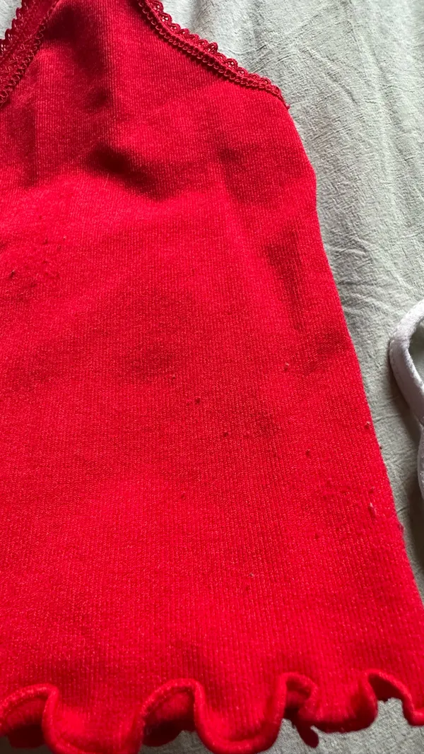PacSun Top - Image 6