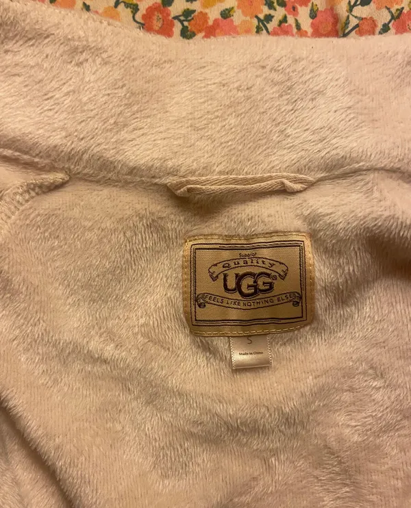 Jacket - Image 4